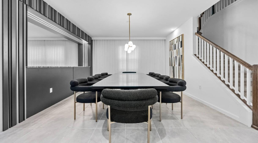 DAVENPORT, Florida 33897, 9 Bedrooms Bedrooms, ,6 BathroomsBathrooms,Residential,For Sale,BREEZE MIST,0,MFRO6387043