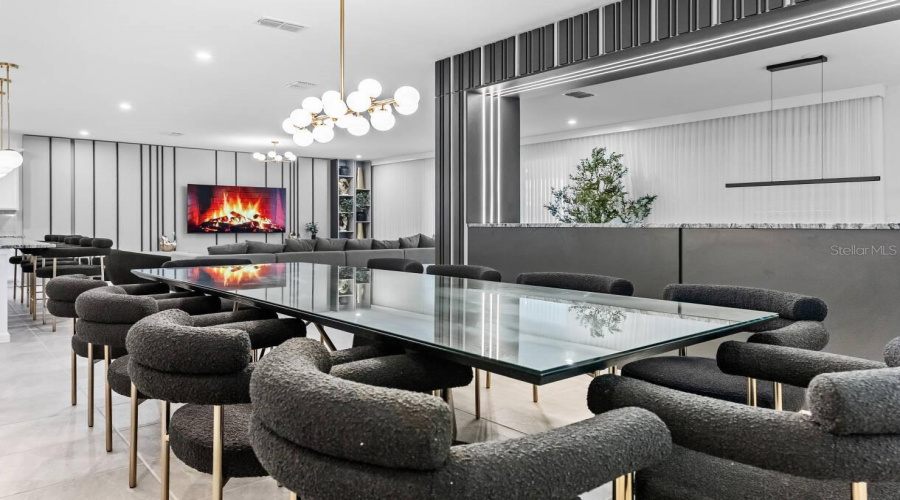 DAVENPORT, Florida 33897, 9 Bedrooms Bedrooms, ,6 BathroomsBathrooms,Residential,For Sale,BREEZE MIST,0,MFRO6387043