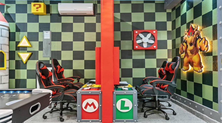 DAVENPORT, Florida 33897, 9 Bedrooms Bedrooms, ,6 BathroomsBathrooms,Residential,For Sale,BREEZE MIST,0,MFRO6387043