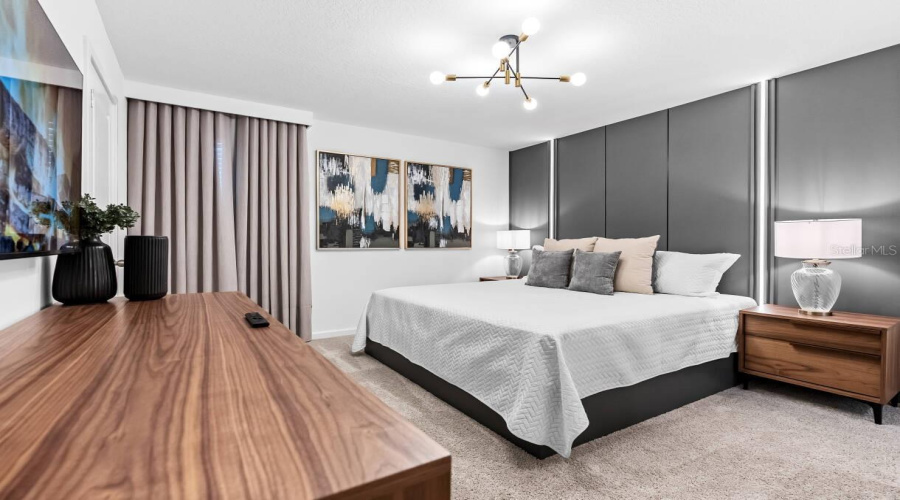 DAVENPORT, Florida 33897, 9 Bedrooms Bedrooms, ,6 BathroomsBathrooms,Residential,For Sale,BREEZE MIST,0,MFRO6387043