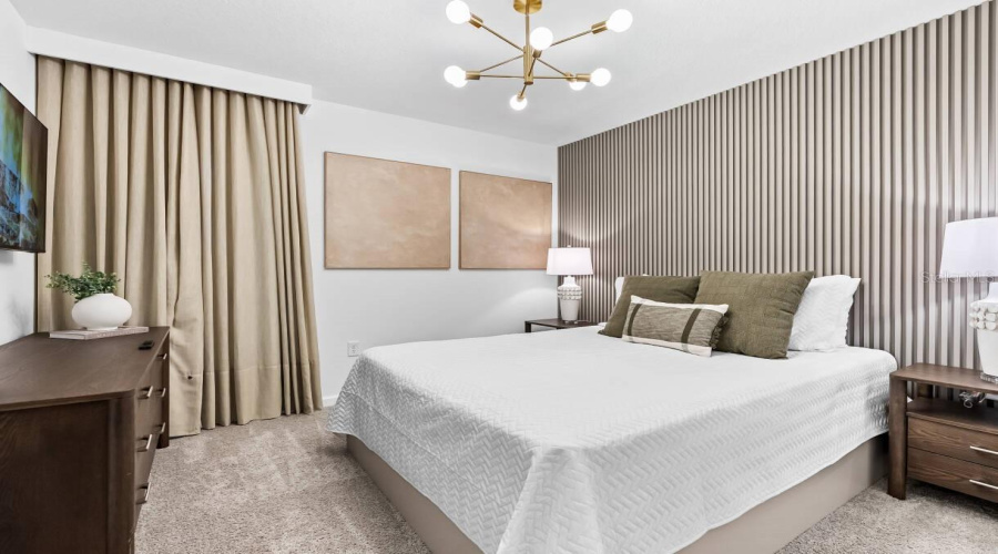 DAVENPORT, Florida 33897, 9 Bedrooms Bedrooms, ,6 BathroomsBathrooms,Residential,For Sale,BREEZE MIST,0,MFRO6387043