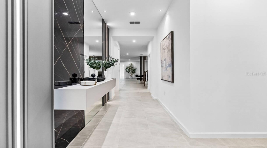 DAVENPORT, Florida 33897, 9 Bedrooms Bedrooms, ,6 BathroomsBathrooms,Residential,For Sale,BREEZE MIST,0,MFRO6387043