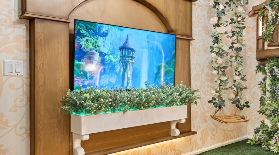 DAVENPORT, Florida 33897, 9 Bedrooms Bedrooms, ,6 BathroomsBathrooms,Residential,For Sale,BREEZE MIST,0,MFRO6387043