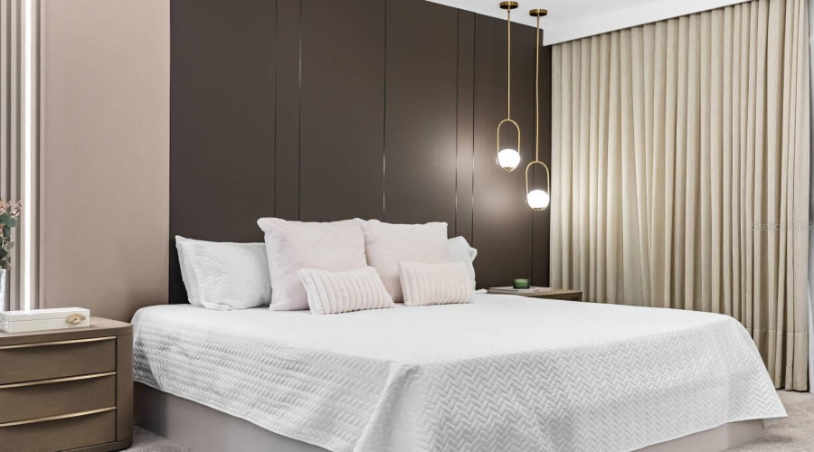 DAVENPORT, Florida 33897, 9 Bedrooms Bedrooms, ,6 BathroomsBathrooms,Residential,For Sale,BREEZE MIST,0,MFRO6387043