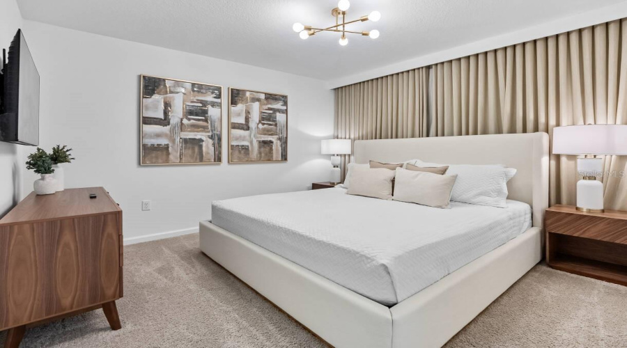 DAVENPORT, Florida 33897, 9 Bedrooms Bedrooms, ,6 BathroomsBathrooms,Residential,For Sale,BREEZE MIST,0,MFRO6387043