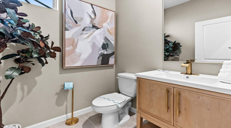 DAVENPORT, Florida 33897, 9 Bedrooms Bedrooms, ,6 BathroomsBathrooms,Residential,For Sale,BREEZE MIST,0,MFRO6387043