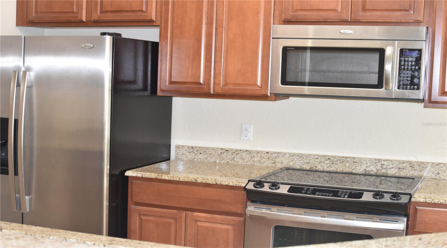 DAVENPORT, Florida 33896, 2 Bedrooms Bedrooms, ,2 BathroomsBathrooms,Residential,For Sale,BELLA TIERRA,0,MFRO6387679