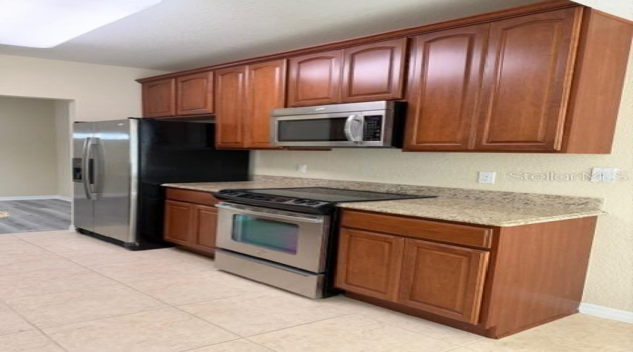 DAVENPORT, Florida 33896, 2 Bedrooms Bedrooms, ,2 BathroomsBathrooms,Residential,For Sale,BELLA TIERRA,0,MFRO6387679