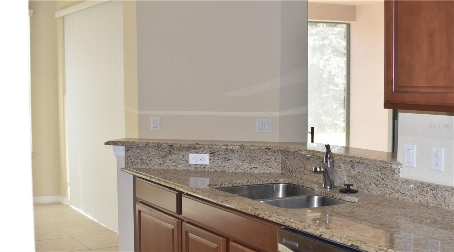 DAVENPORT, Florida 33896, 2 Bedrooms Bedrooms, ,2 BathroomsBathrooms,Residential,For Sale,BELLA TIERRA,0,MFRO6387679