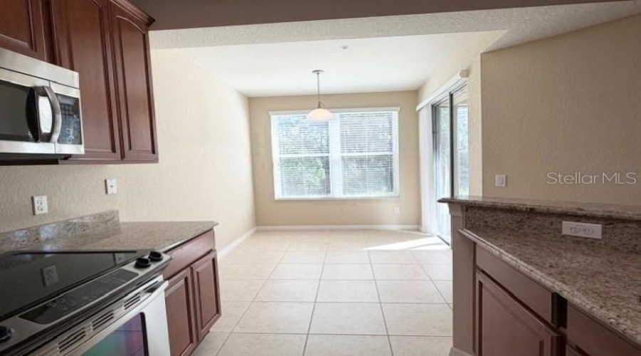DAVENPORT, Florida 33896, 2 Bedrooms Bedrooms, ,2 BathroomsBathrooms,Residential,For Sale,BELLA TIERRA,0,MFRO6387679