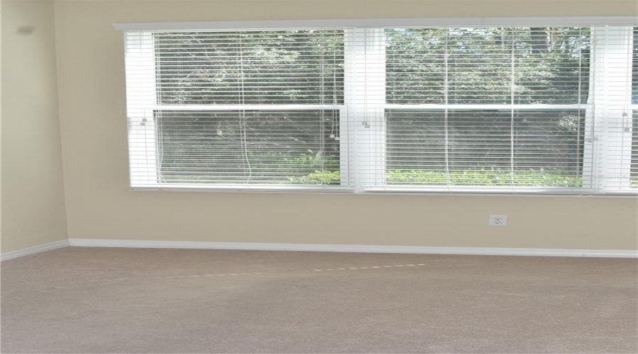 DAVENPORT, Florida 33896, 2 Bedrooms Bedrooms, ,2 BathroomsBathrooms,Residential,For Sale,BELLA TIERRA,0,MFRO6387679