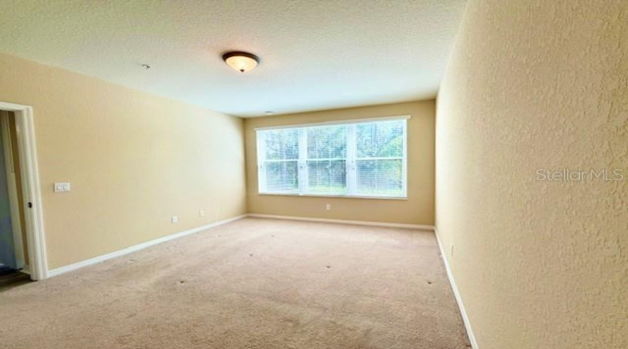 DAVENPORT, Florida 33896, 2 Bedrooms Bedrooms, ,2 BathroomsBathrooms,Residential,For Sale,BELLA TIERRA,0,MFRO6387679