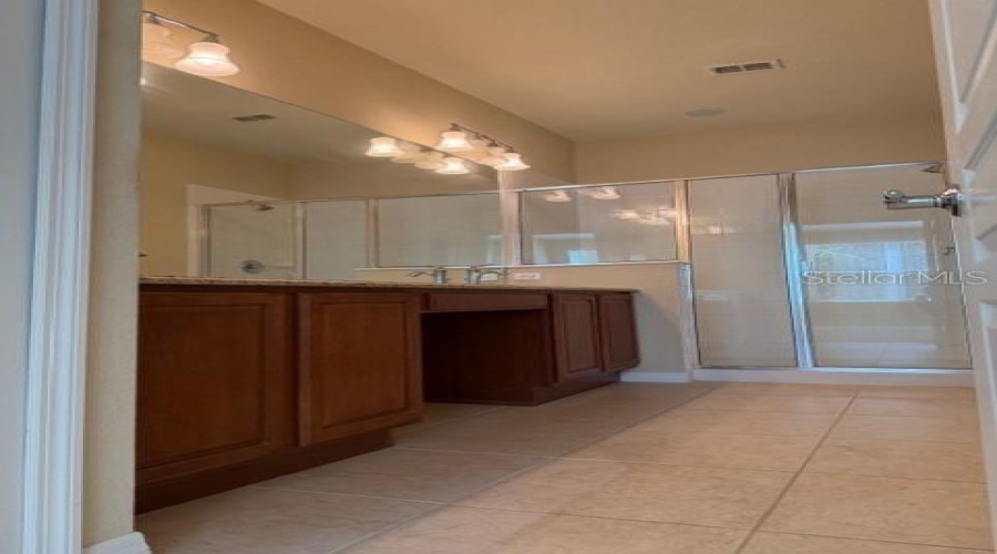 DAVENPORT, Florida 33896, 2 Bedrooms Bedrooms, ,2 BathroomsBathrooms,Residential,For Sale,BELLA TIERRA,0,MFRO6387679