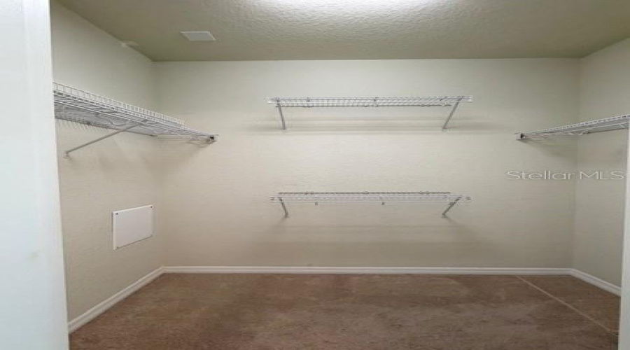 DAVENPORT, Florida 33896, 2 Bedrooms Bedrooms, ,2 BathroomsBathrooms,Residential,For Sale,BELLA TIERRA,0,MFRO6387679