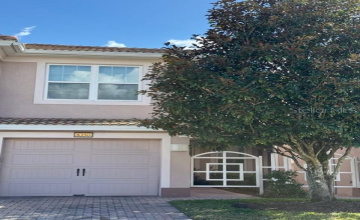 DAVENPORT, Florida 33896, 2 Bedrooms Bedrooms, ,2 BathroomsBathrooms,Residential,For Sale,BELLA TIERRA,0,MFRO6387679