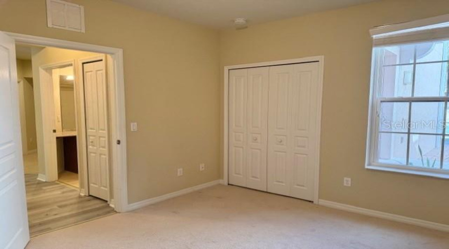 DAVENPORT, Florida 33896, 2 Bedrooms Bedrooms, ,2 BathroomsBathrooms,Residential,For Sale,BELLA TIERRA,0,MFRO6387679