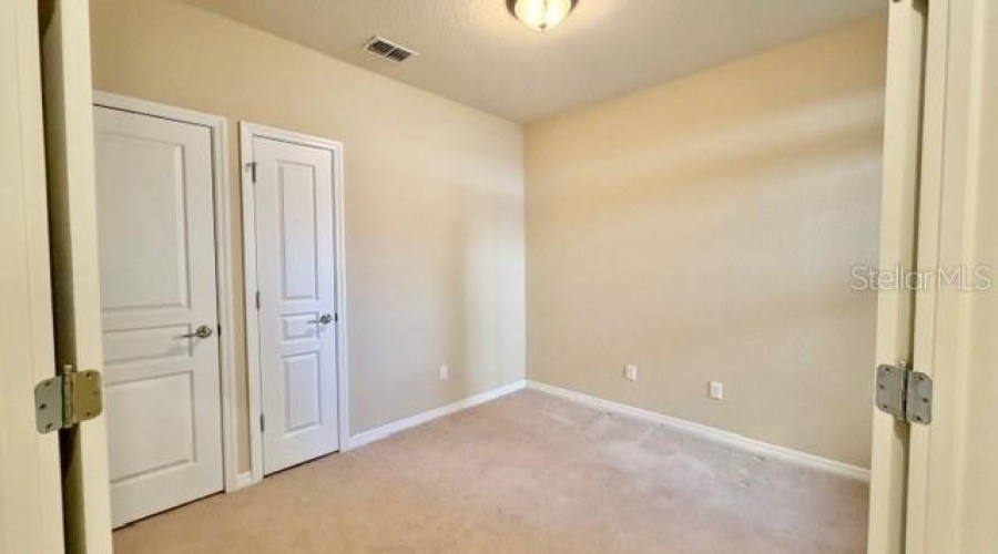 DAVENPORT, Florida 33896, 2 Bedrooms Bedrooms, ,2 BathroomsBathrooms,Residential,For Sale,BELLA TIERRA,0,MFRO6387679