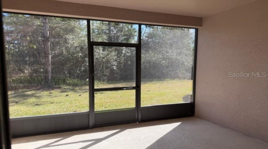 DAVENPORT, Florida 33896, 2 Bedrooms Bedrooms, ,2 BathroomsBathrooms,Residential,For Sale,BELLA TIERRA,0,MFRO6387679