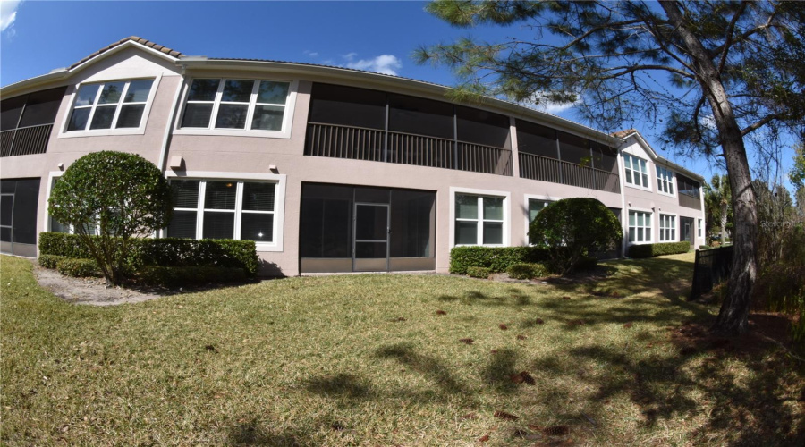 DAVENPORT, Florida 33896, 2 Bedrooms Bedrooms, ,2 BathroomsBathrooms,Residential,For Sale,BELLA TIERRA,0,MFRO6387679