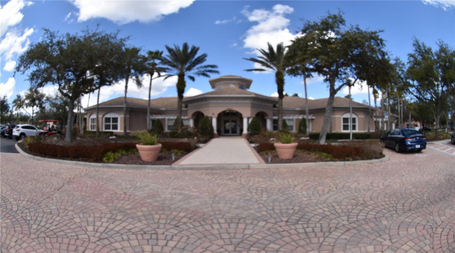 DAVENPORT, Florida 33896, 2 Bedrooms Bedrooms, ,2 BathroomsBathrooms,Residential,For Sale,BELLA TIERRA,0,MFRO6387679