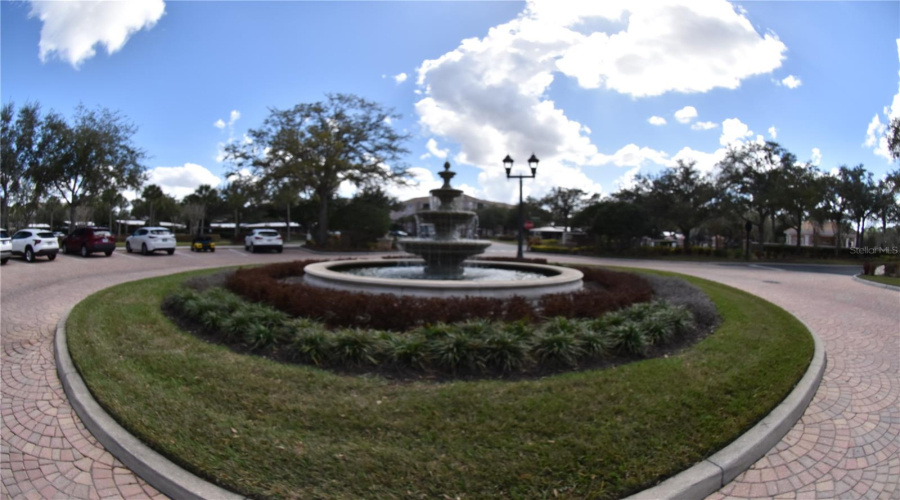 DAVENPORT, Florida 33896, 2 Bedrooms Bedrooms, ,2 BathroomsBathrooms,Residential,For Sale,BELLA TIERRA,0,MFRO6387679