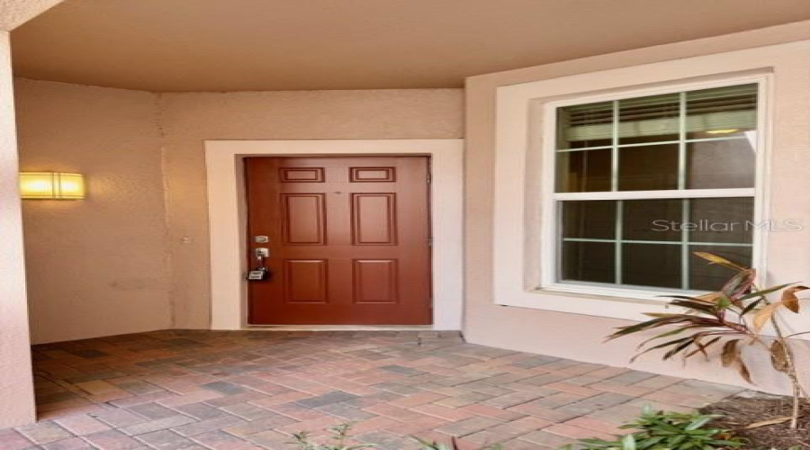 DAVENPORT, Florida 33896, 2 Bedrooms Bedrooms, ,2 BathroomsBathrooms,Residential,For Sale,BELLA TIERRA,0,MFRO6387679