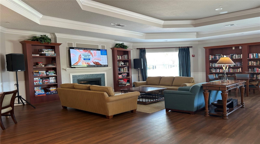 DAVENPORT, Florida 33896, 2 Bedrooms Bedrooms, ,2 BathroomsBathrooms,Residential,For Sale,BELLA TIERRA,0,MFRO6387679