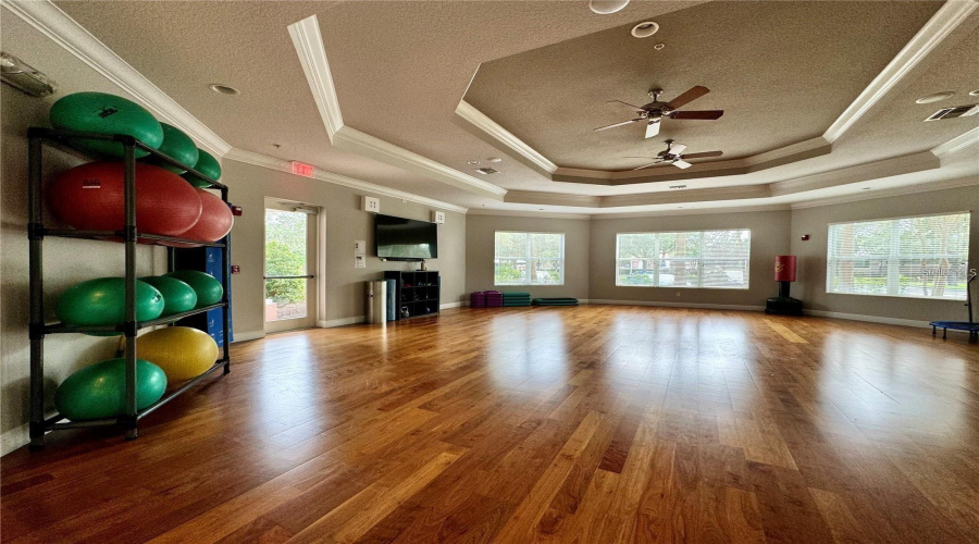 DAVENPORT, Florida 33896, 2 Bedrooms Bedrooms, ,2 BathroomsBathrooms,Residential,For Sale,BELLA TIERRA,0,MFRO6387679