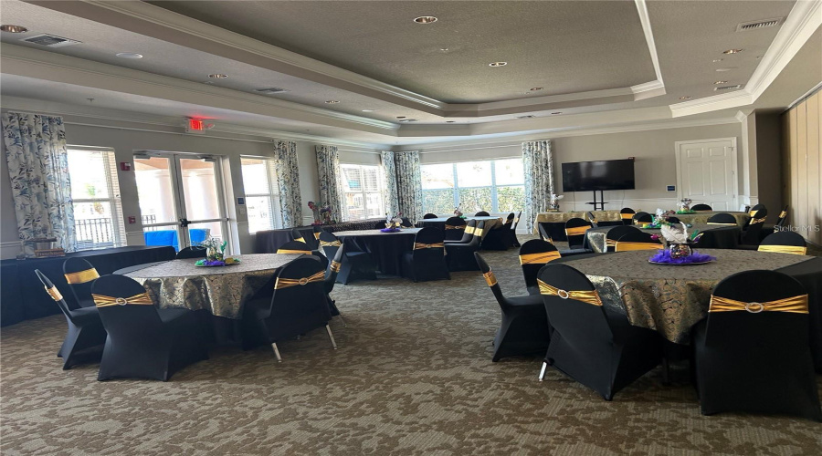 DAVENPORT, Florida 33896, 2 Bedrooms Bedrooms, ,2 BathroomsBathrooms,Residential,For Sale,BELLA TIERRA,0,MFRO6387679