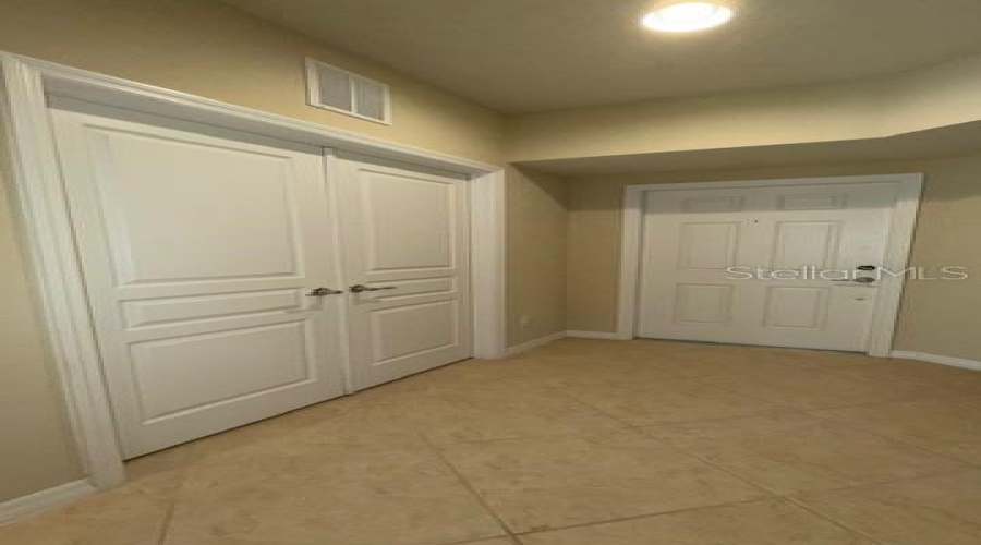DAVENPORT, Florida 33896, 2 Bedrooms Bedrooms, ,2 BathroomsBathrooms,Residential,For Sale,BELLA TIERRA,0,MFRO6387679