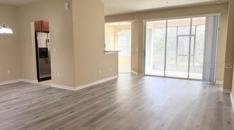 DAVENPORT, Florida 33896, 2 Bedrooms Bedrooms, ,2 BathroomsBathrooms,Residential,For Sale,BELLA TIERRA,0,MFRO6387679