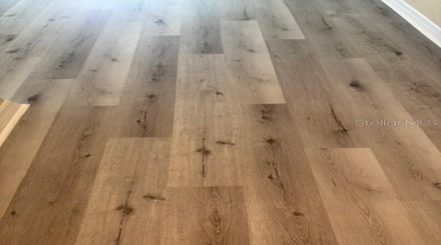 DAVENPORT, Florida 33896, 2 Bedrooms Bedrooms, ,2 BathroomsBathrooms,Residential,For Sale,BELLA TIERRA,0,MFRO6387679