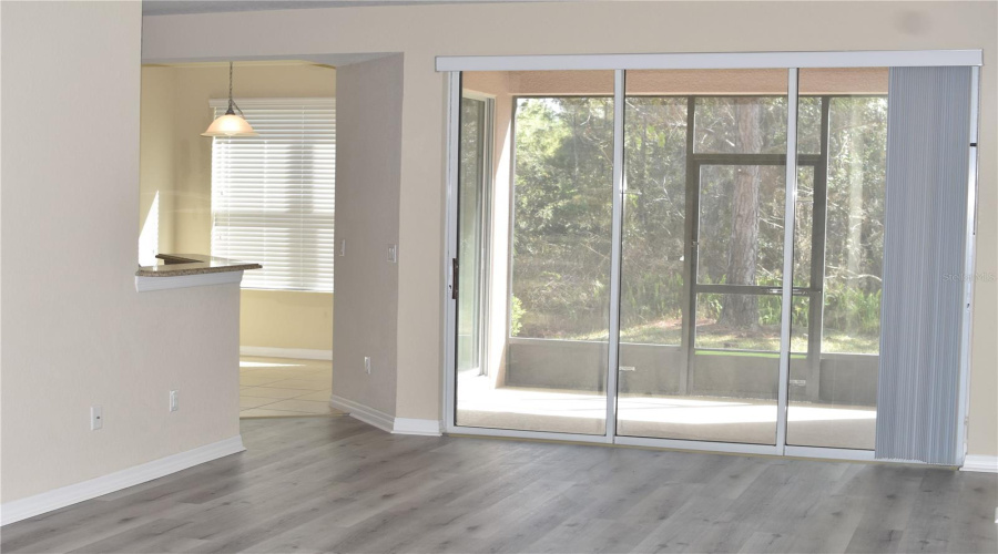 DAVENPORT, Florida 33896, 2 Bedrooms Bedrooms, ,2 BathroomsBathrooms,Residential,For Sale,BELLA TIERRA,0,MFRO6387679