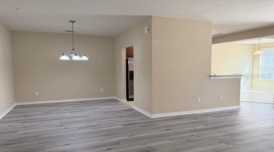 DAVENPORT, Florida 33896, 2 Bedrooms Bedrooms, ,2 BathroomsBathrooms,Residential,For Sale,BELLA TIERRA,0,MFRO6387679