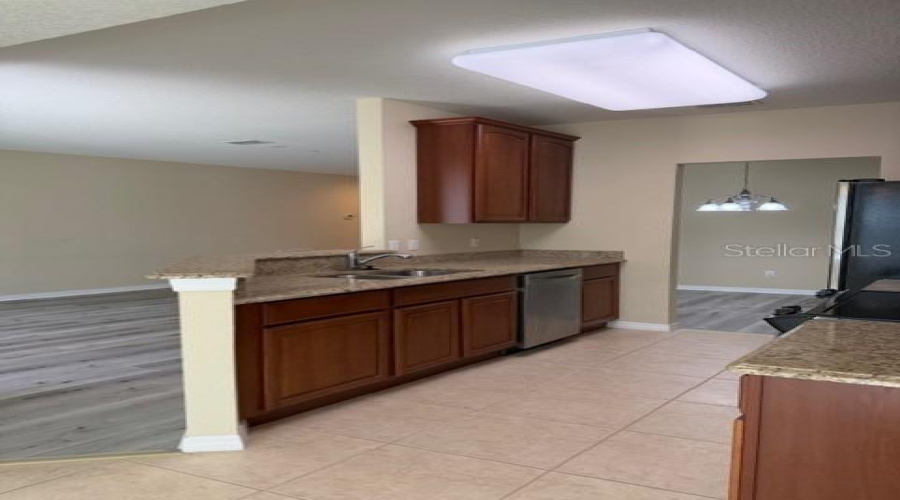 DAVENPORT, Florida 33896, 2 Bedrooms Bedrooms, ,2 BathroomsBathrooms,Residential,For Sale,BELLA TIERRA,0,MFRO6387679
