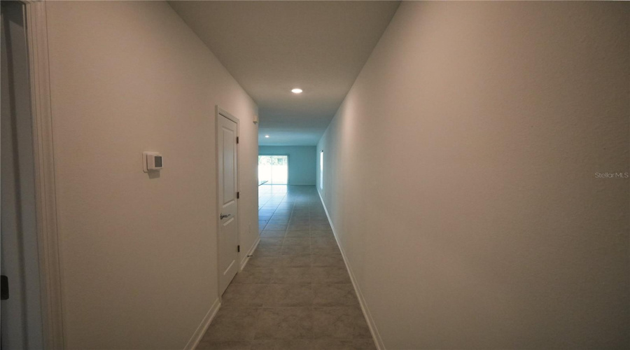 KISSIMMEE, Florida 34746, 3 Bedrooms Bedrooms, ,2 BathroomsBathrooms,Residential,For Sale,BABBLING BROOK,0,MFRO6387928