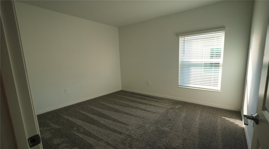 KISSIMMEE, Florida 34746, 3 Bedrooms Bedrooms, ,2 BathroomsBathrooms,Residential,For Sale,BABBLING BROOK,0,MFRO6387928