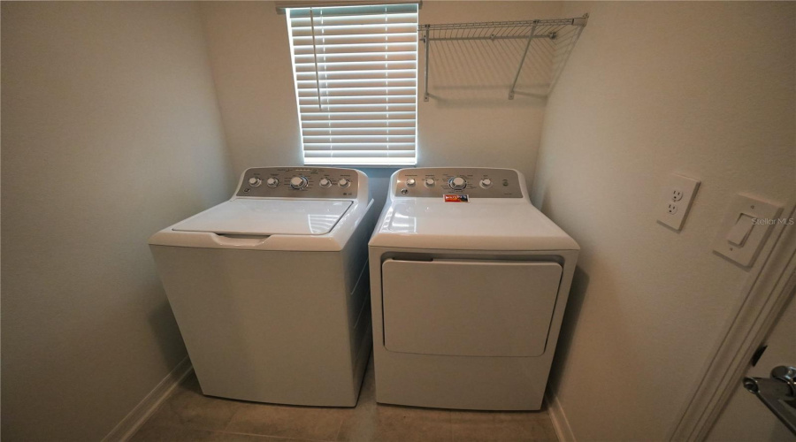 KISSIMMEE, Florida 34746, 3 Bedrooms Bedrooms, ,2 BathroomsBathrooms,Residential,For Sale,BABBLING BROOK,0,MFRO6387928