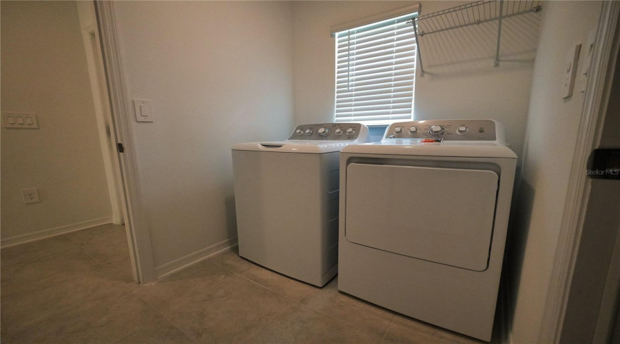 KISSIMMEE, Florida 34746, 3 Bedrooms Bedrooms, ,2 BathroomsBathrooms,Residential,For Sale,BABBLING BROOK,0,MFRO6387928