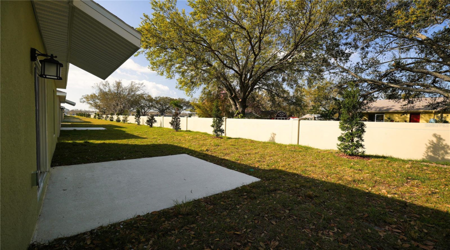 KISSIMMEE, Florida 34746, 3 Bedrooms Bedrooms, ,2 BathroomsBathrooms,Residential,For Sale,BABBLING BROOK,0,MFRO6387928