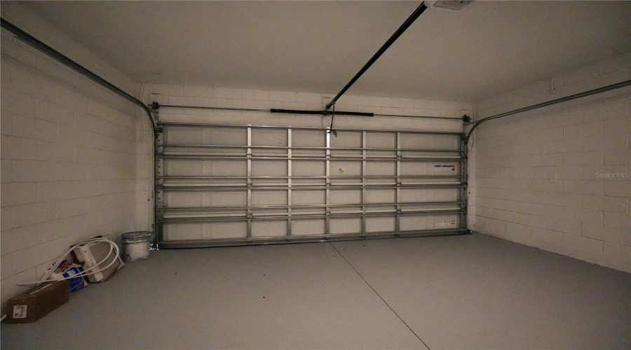 KISSIMMEE, Florida 34746, 3 Bedrooms Bedrooms, ,2 BathroomsBathrooms,Residential,For Sale,BABBLING BROOK,0,MFRO6387928