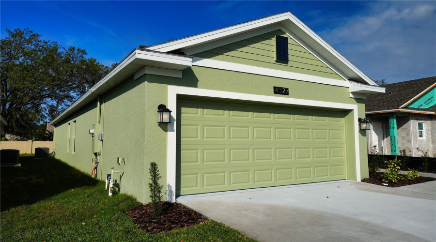 KISSIMMEE, Florida 34746, 3 Bedrooms Bedrooms, ,2 BathroomsBathrooms,Residential,For Sale,BABBLING BROOK,0,MFRO6387928