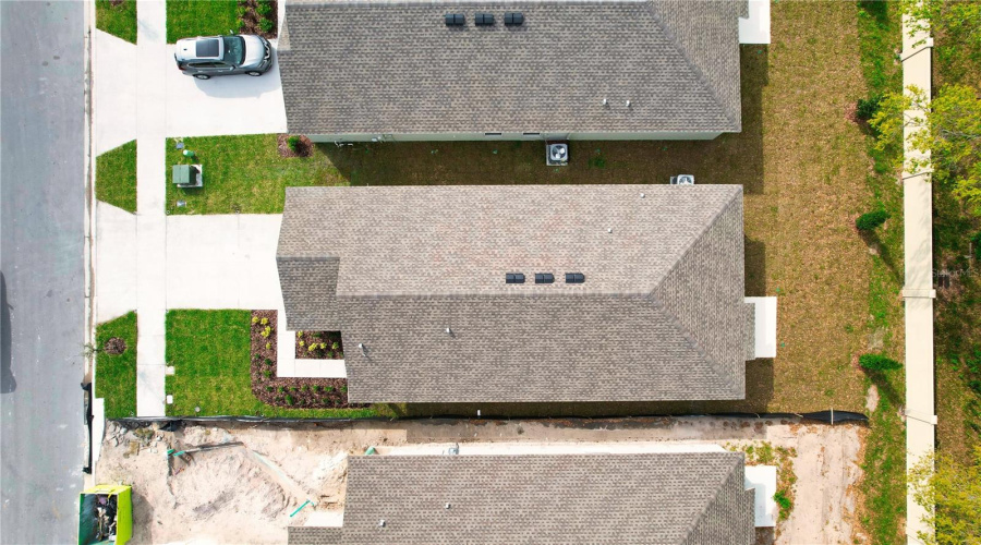 KISSIMMEE, Florida 34746, 3 Bedrooms Bedrooms, ,2 BathroomsBathrooms,Residential,For Sale,BABBLING BROOK,0,MFRO6387928