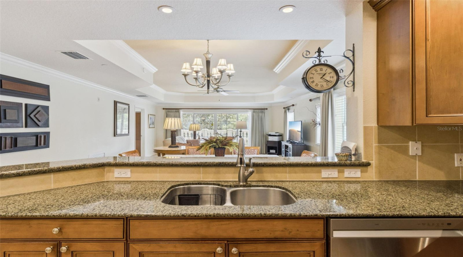 REUNION, Florida 34747, 3 Bedrooms Bedrooms, ,3 BathroomsBathrooms,Residential,For Sale,WHISPER,0,MFRO6388388