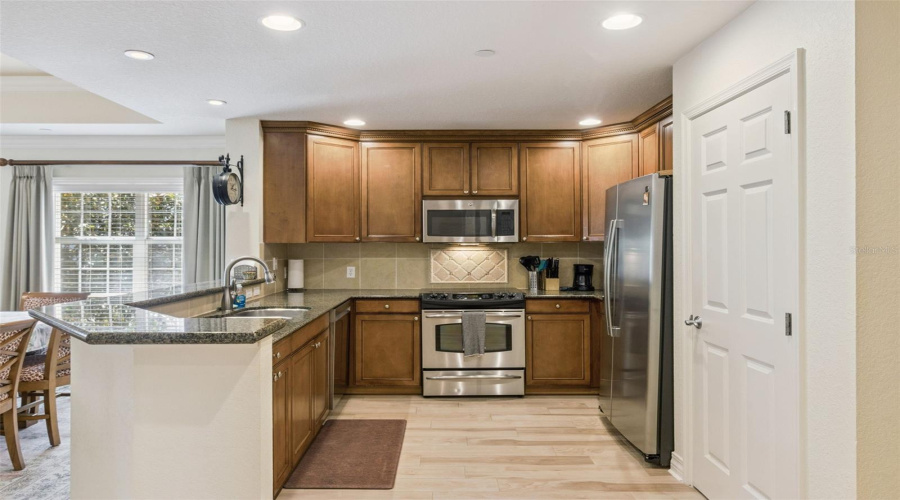 REUNION, Florida 34747, 3 Bedrooms Bedrooms, ,3 BathroomsBathrooms,Residential,For Sale,WHISPER,0,MFRO6388388