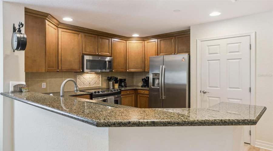 REUNION, Florida 34747, 3 Bedrooms Bedrooms, ,3 BathroomsBathrooms,Residential,For Sale,WHISPER,0,MFRO6388388