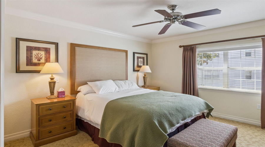 REUNION, Florida 34747, 3 Bedrooms Bedrooms, ,3 BathroomsBathrooms,Residential,For Sale,WHISPER,0,MFRO6388388