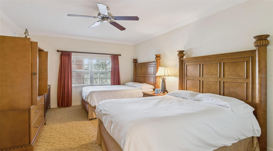 REUNION, Florida 34747, 3 Bedrooms Bedrooms, ,3 BathroomsBathrooms,Residential,For Sale,WHISPER,0,MFRO6388388