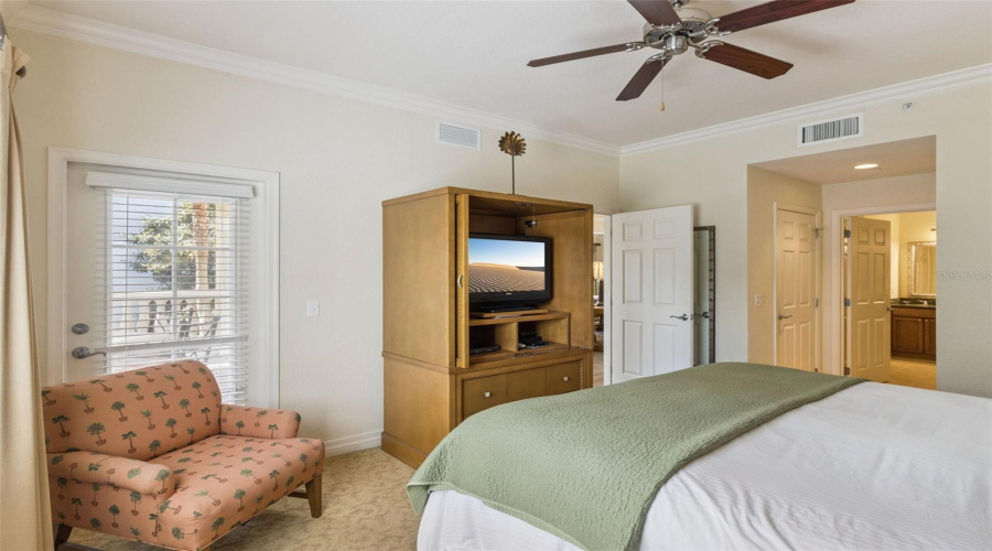 REUNION, Florida 34747, 3 Bedrooms Bedrooms, ,3 BathroomsBathrooms,Residential,For Sale,WHISPER,0,MFRO6388388