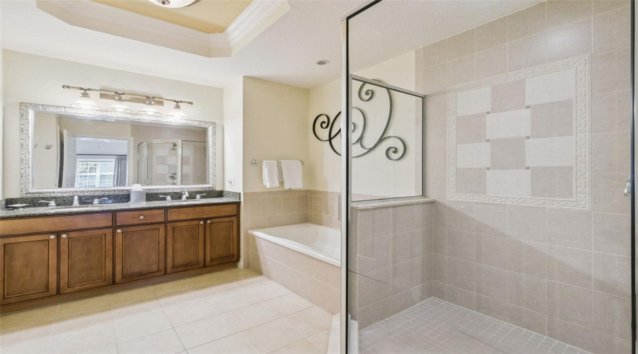 REUNION, Florida 34747, 3 Bedrooms Bedrooms, ,3 BathroomsBathrooms,Residential,For Sale,WHISPER,0,MFRO6388388